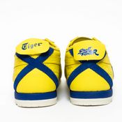 onitsuka tiger x street fighter