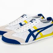 onitsuka tiger x street fighter