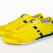 onitsuka tiger x street fighter