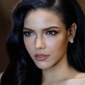 Miss Universe Thailand 2019