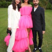 Giambattista Valli x H&M