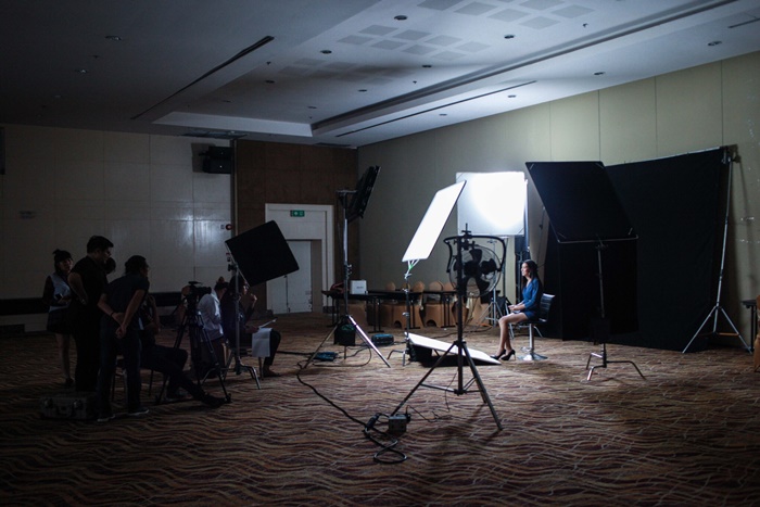 มิสยูนิเวิร์สไทยแลนด์ 2019