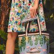 Cath Kidston