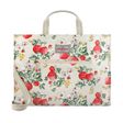 Cath Kidston