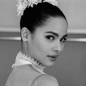 ญาญ่า อุรัสยา กลิ่นกาสะลอง