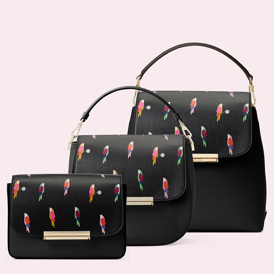 Kate Spade 