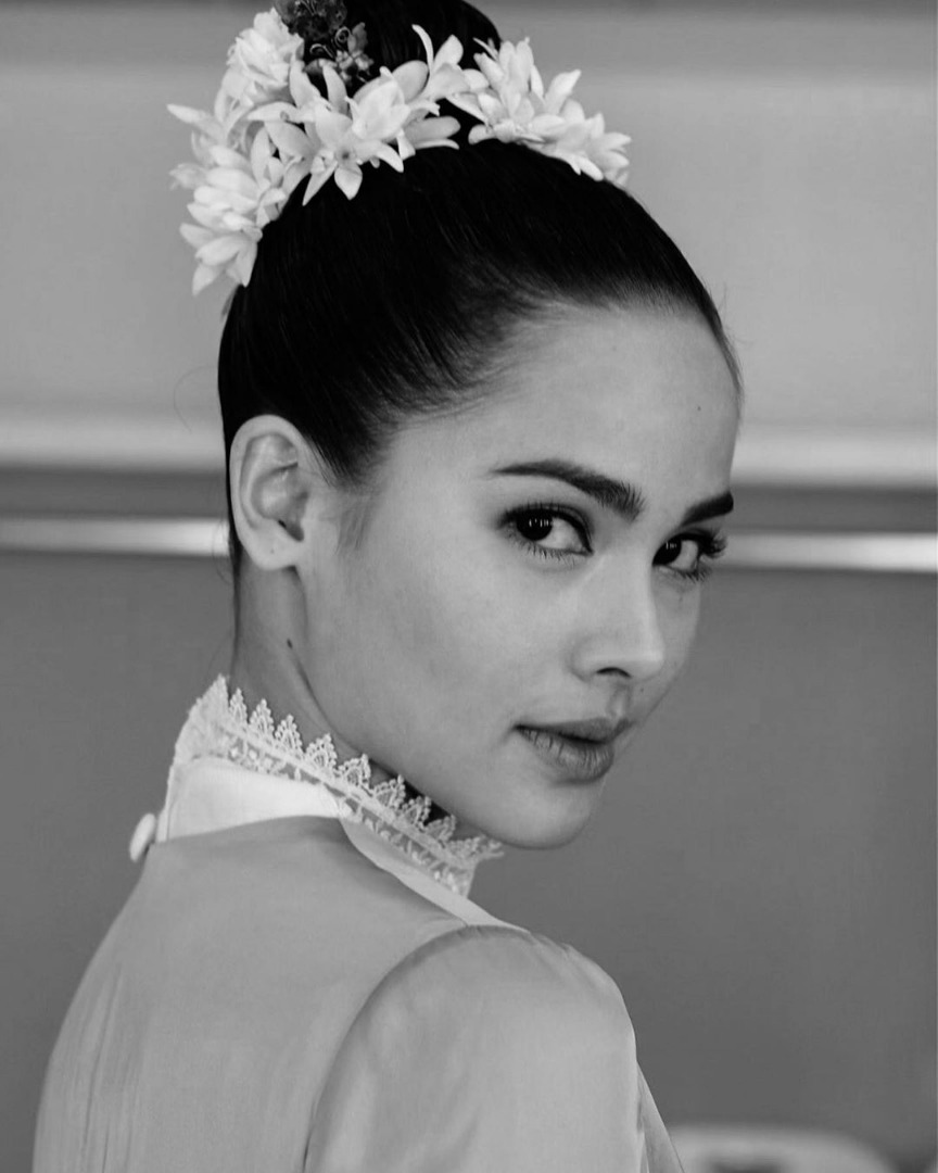 ญาญ่า อุรัสยา เสปอร์บันด์