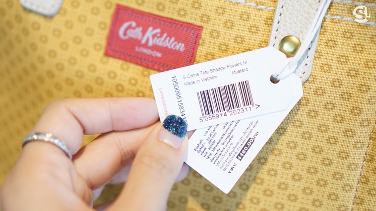 Cath Kidston