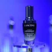 Lancôme New Advanced Génifique Serum