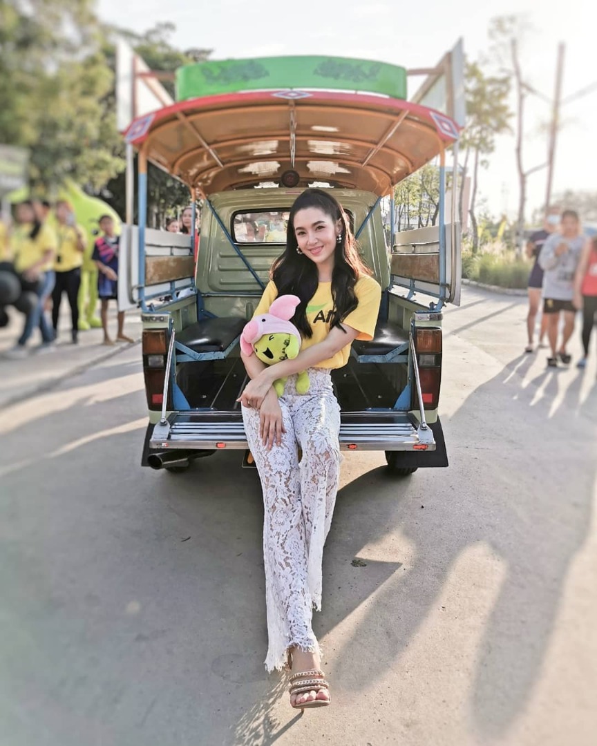 เบลล่า ราณี 