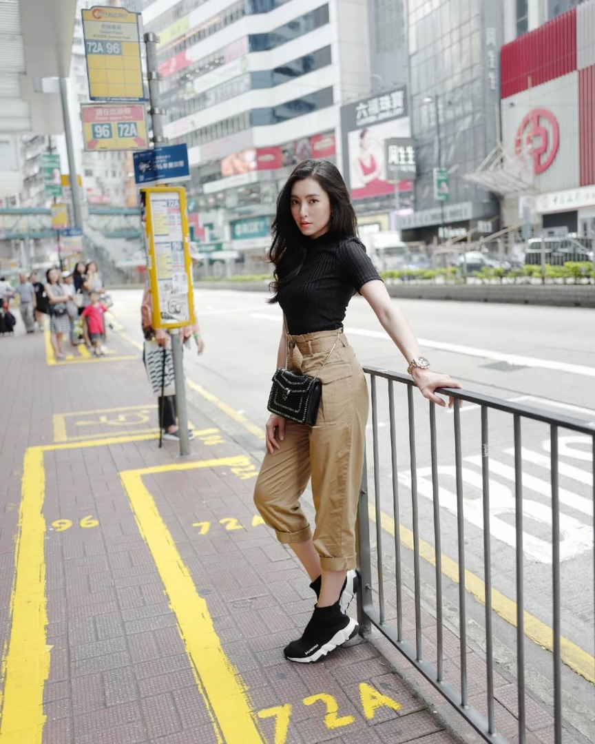 เบลล่า ราณี 