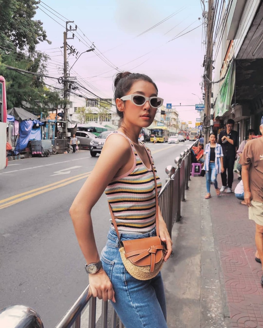 เบลล่า ราณี 