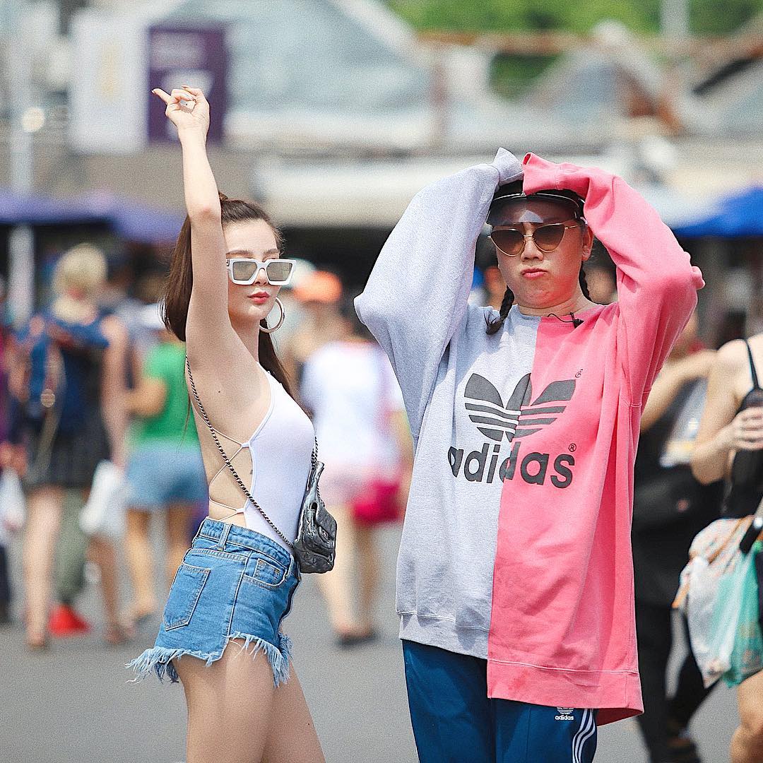 ดิว อริสรา