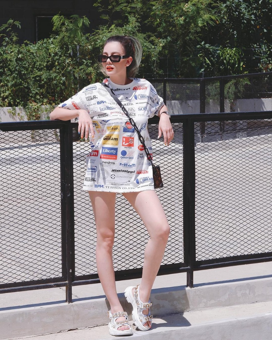 ดิว อริสรา