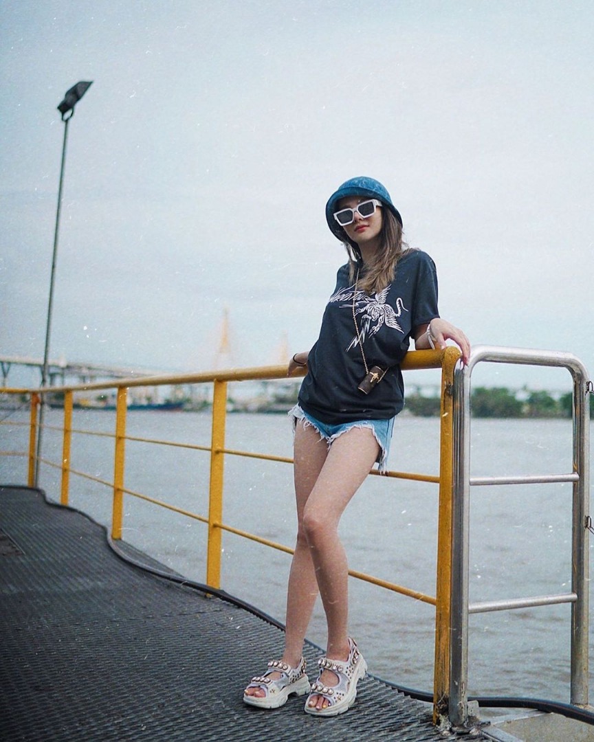 ดิว อริสรา
