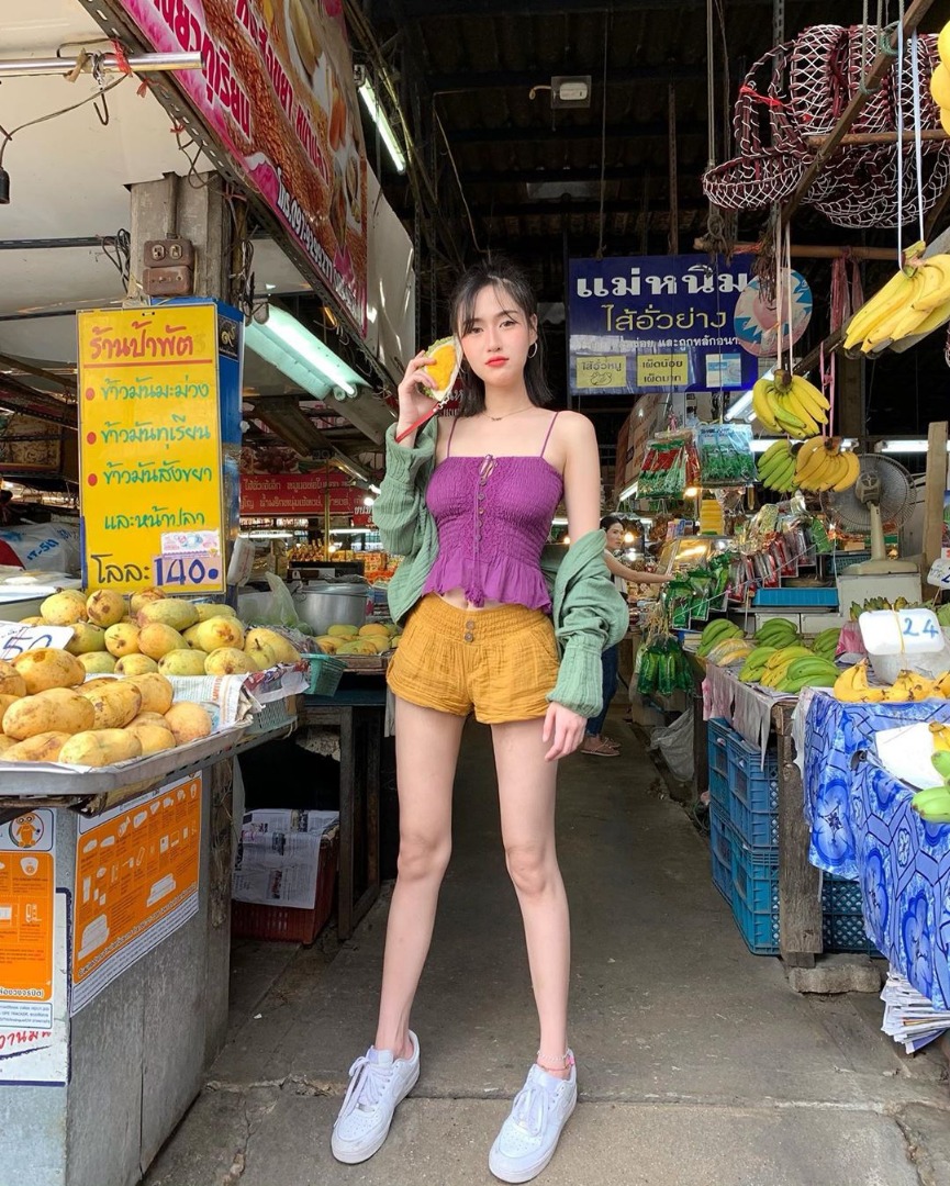 เกรซ บูชิตา