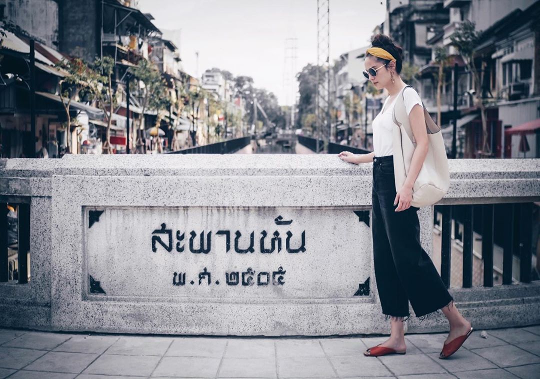 ขวัญ อุษามณี