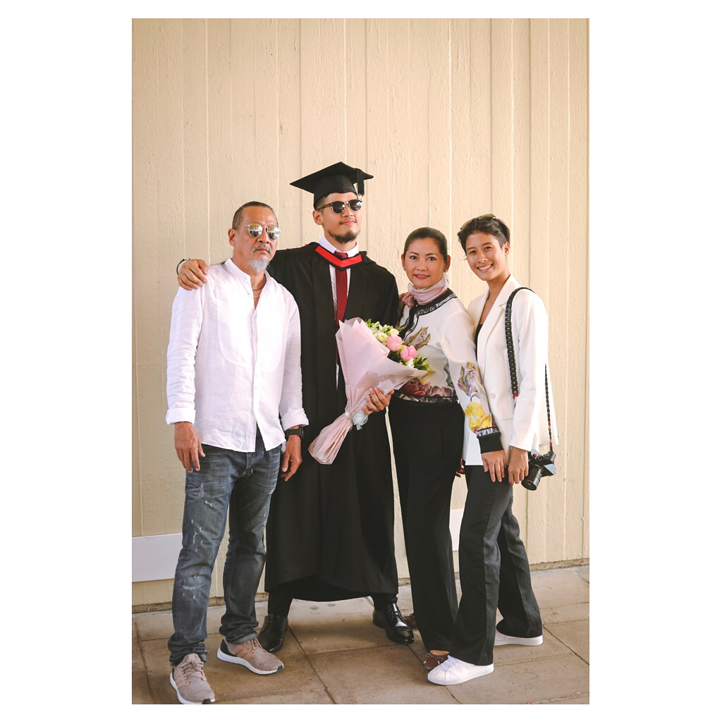 บีบี เอกนรี