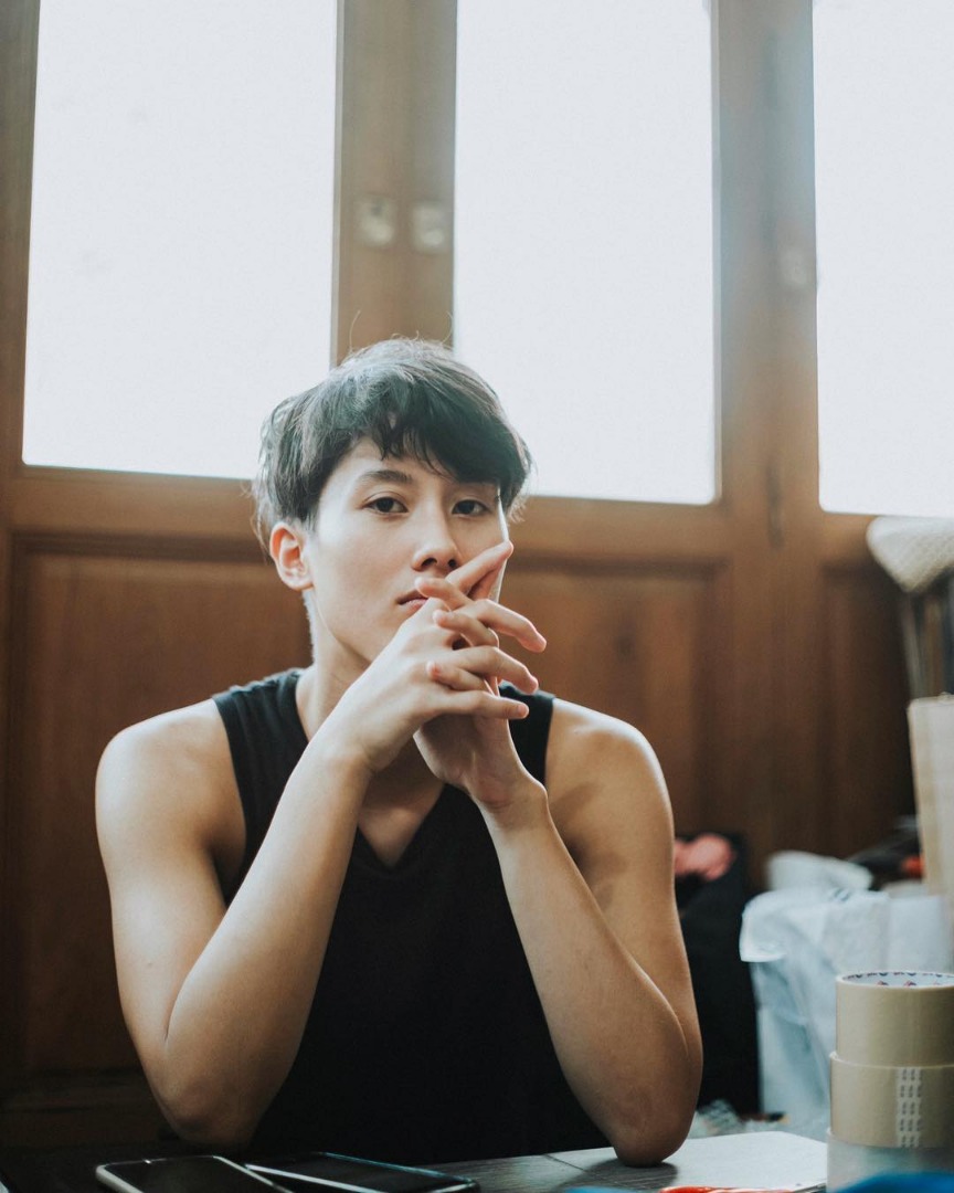 บีบี เอกนรี