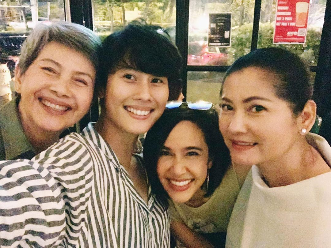 บีบี เอกนรี