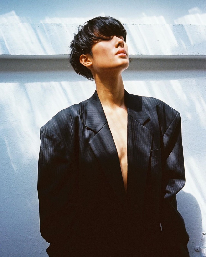 บีบี เอกนรี