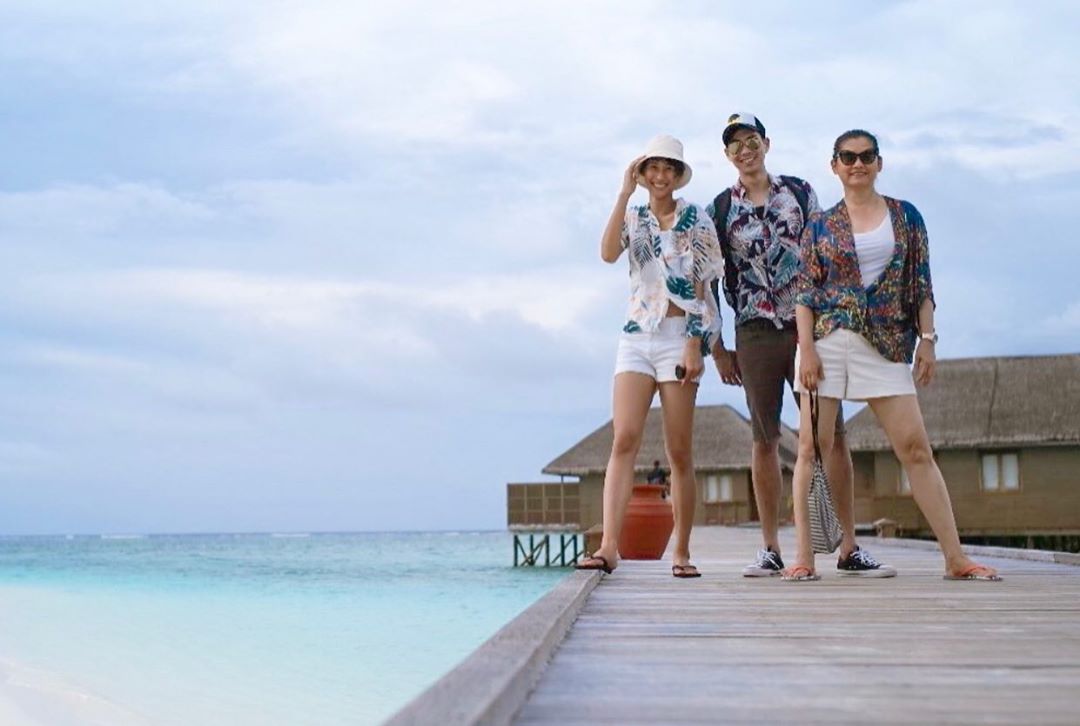 บีบี เอกนรี