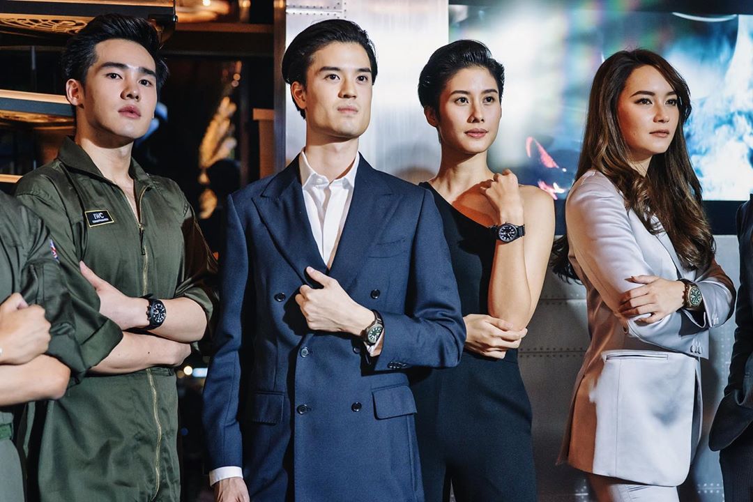 บีบี เอกนรี