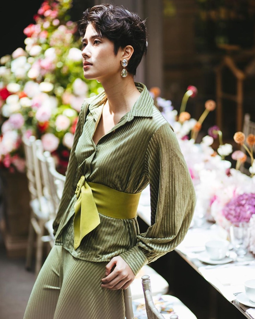 บีบี เอกนรี