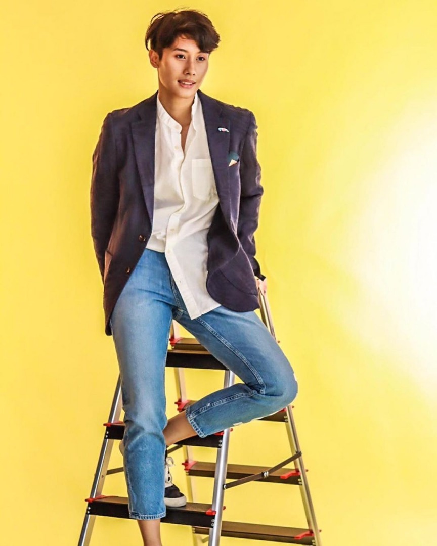 บีบี เอกนรี