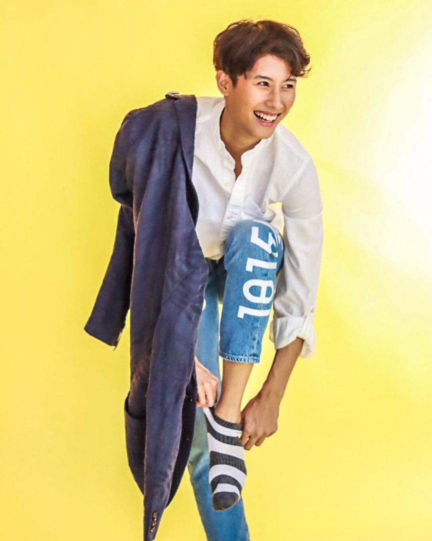 บีบี เอกนรี