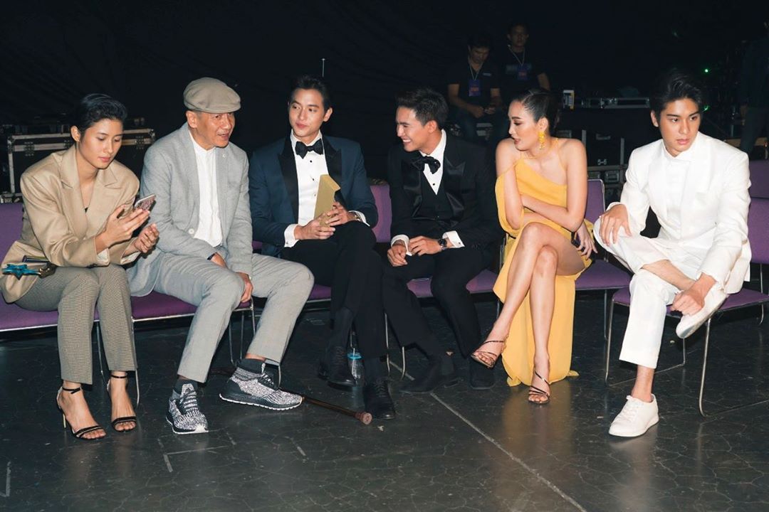 บีบี เอกนรี