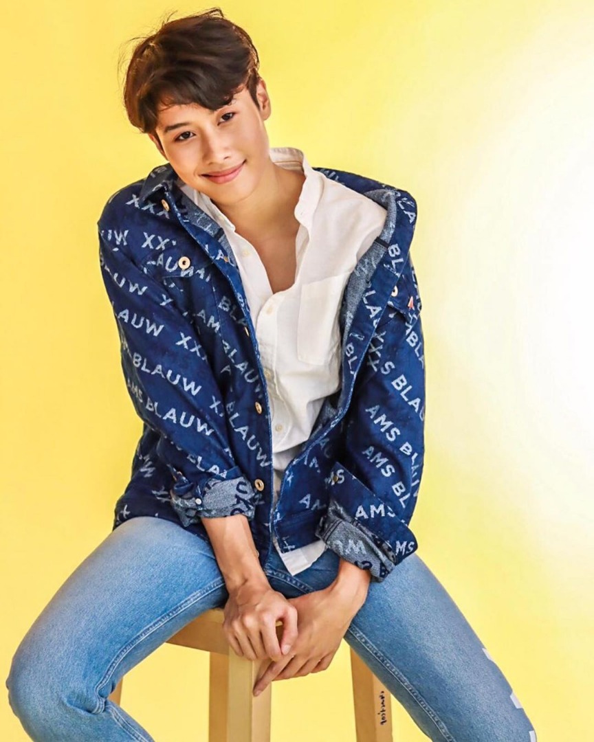 บีบี เอกนรี