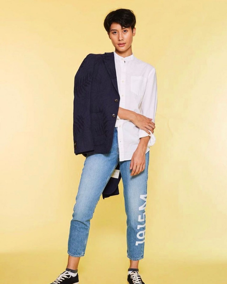 บีบี เอกนรี