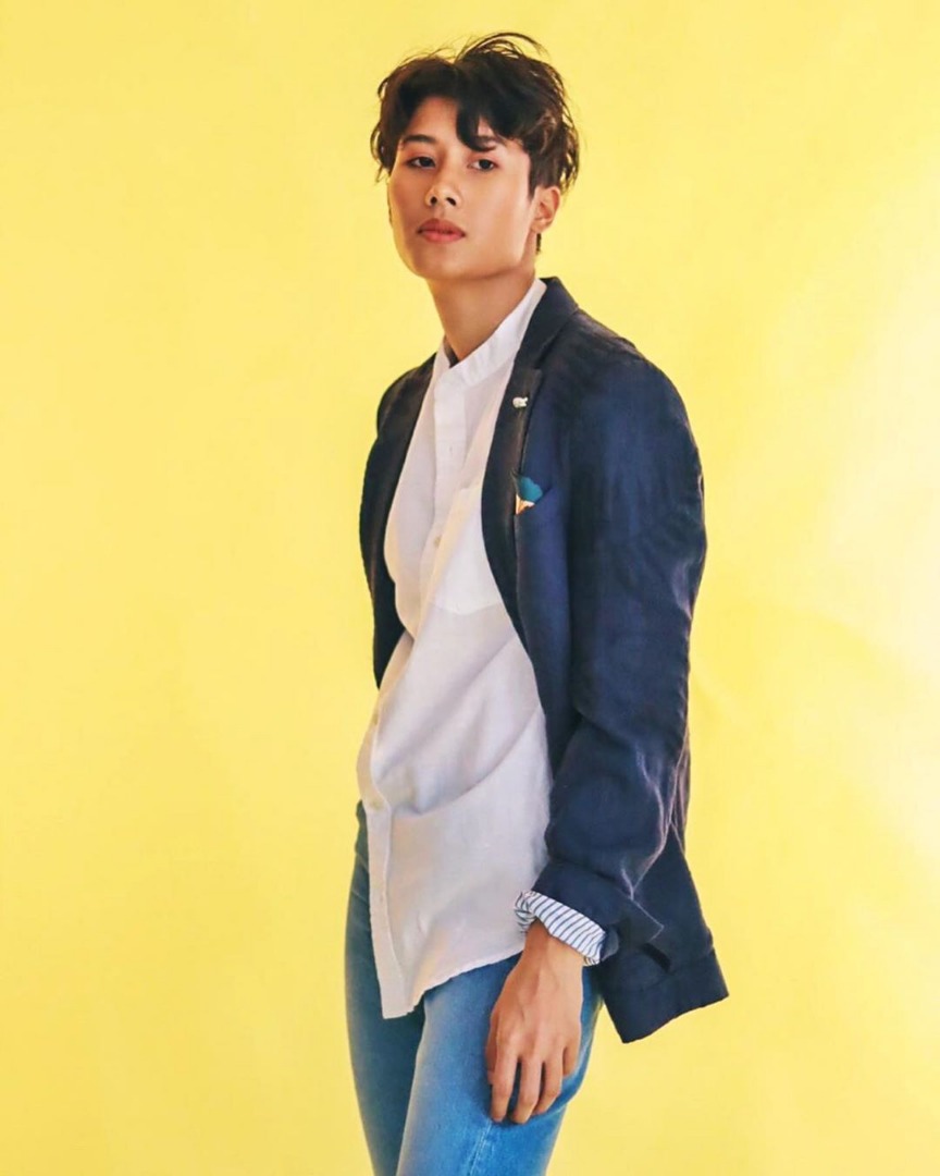 บีบี เอกนรี