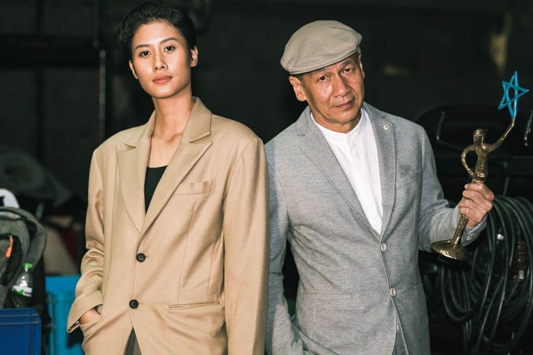 บีบี เอกนรี