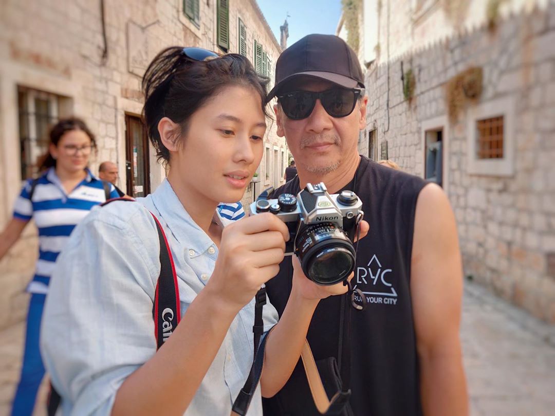 บีบี เอกนรี