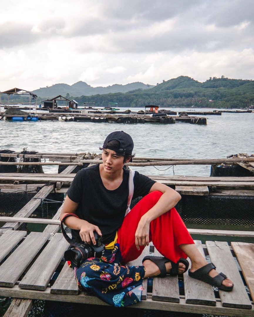 บีบี เอกนรี