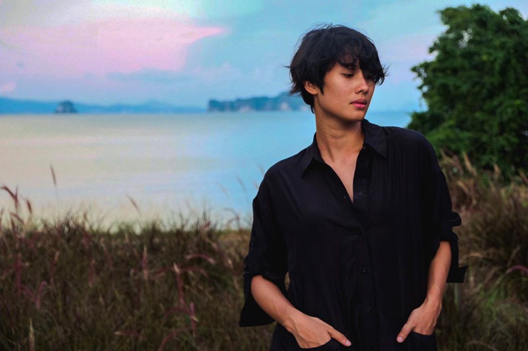 บีบี เอกนรี