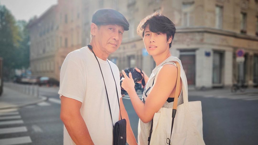 บีบี เอกนรี