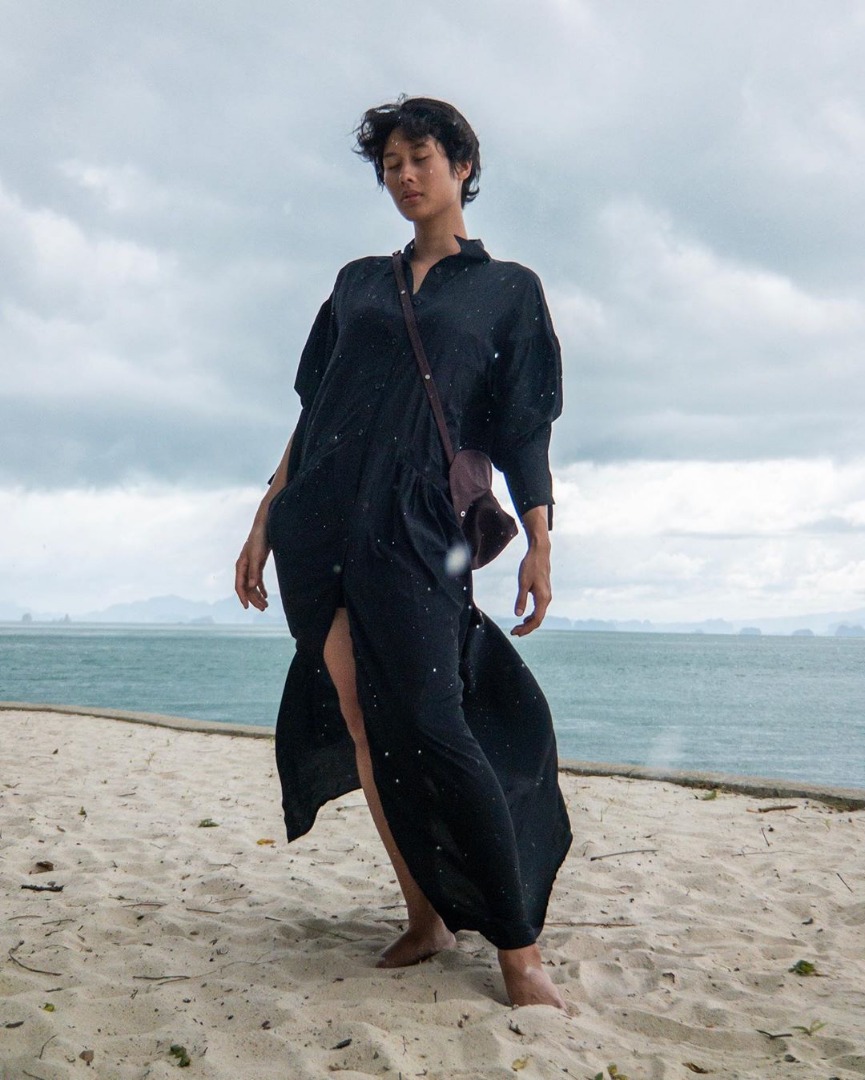 บีบี เอกนรี