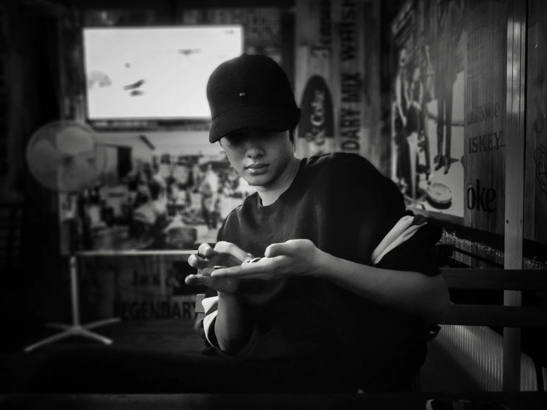 บีบี เอกนรี