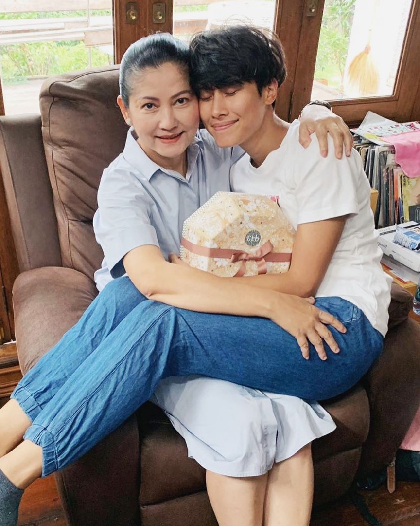 บีบี เอกนรี