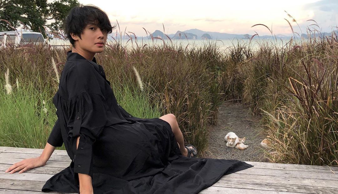 บีบี เอกนรี