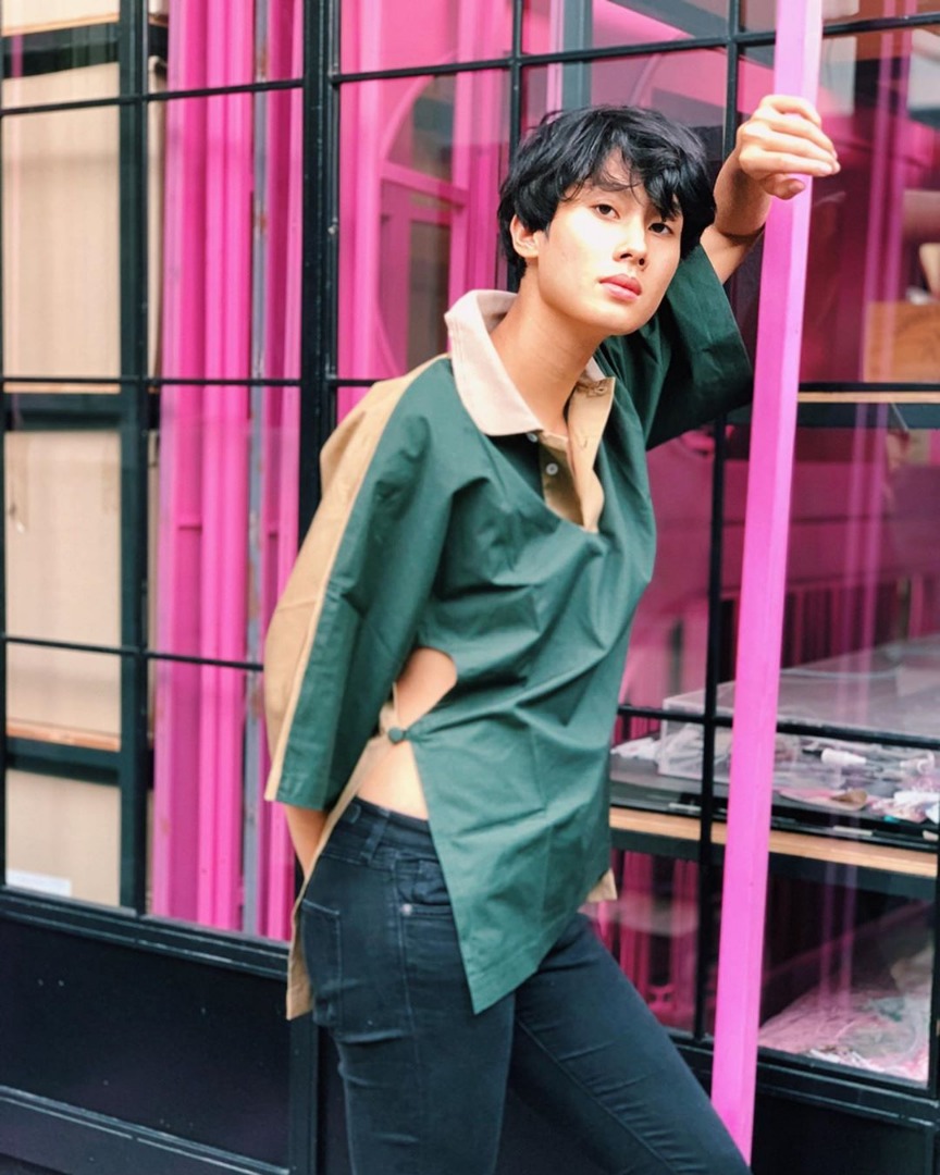 บีบี เอกนรี