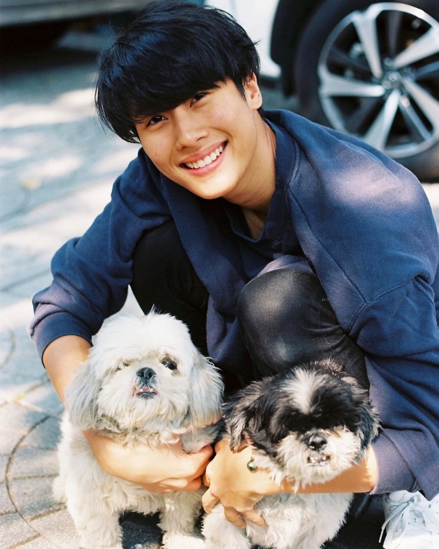 บีบี เอกนรี