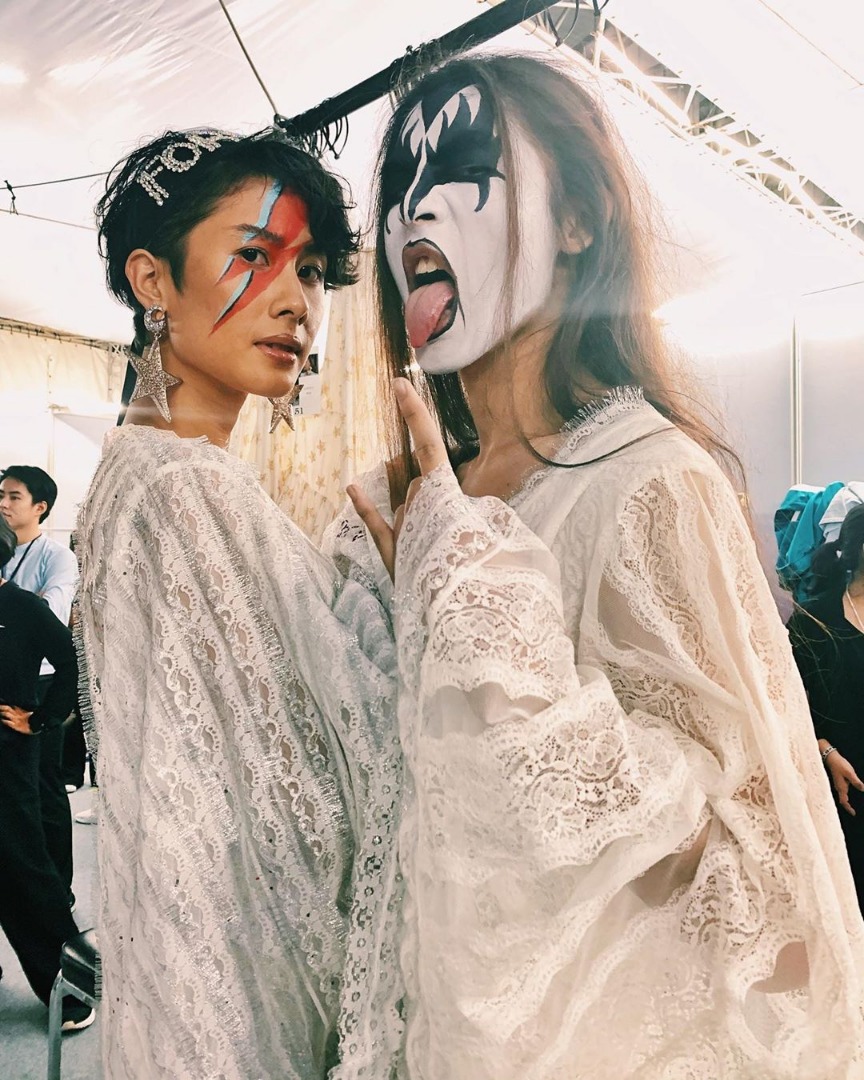 บีบี เอกนรี