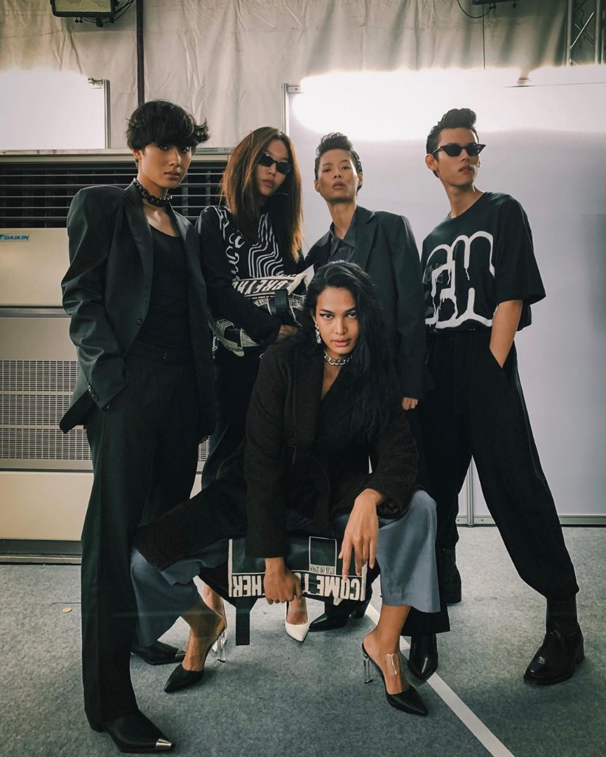 บีบี เอกนรี