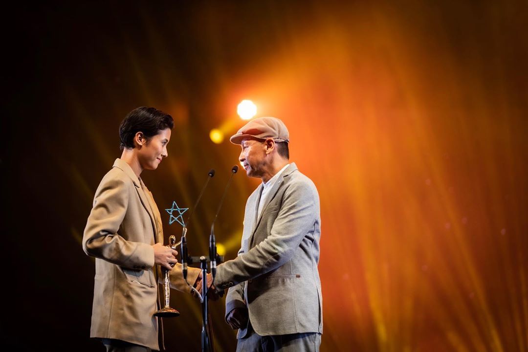 บีบี เอกนรี