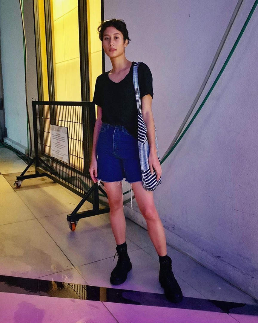 บีบี เอกนรี