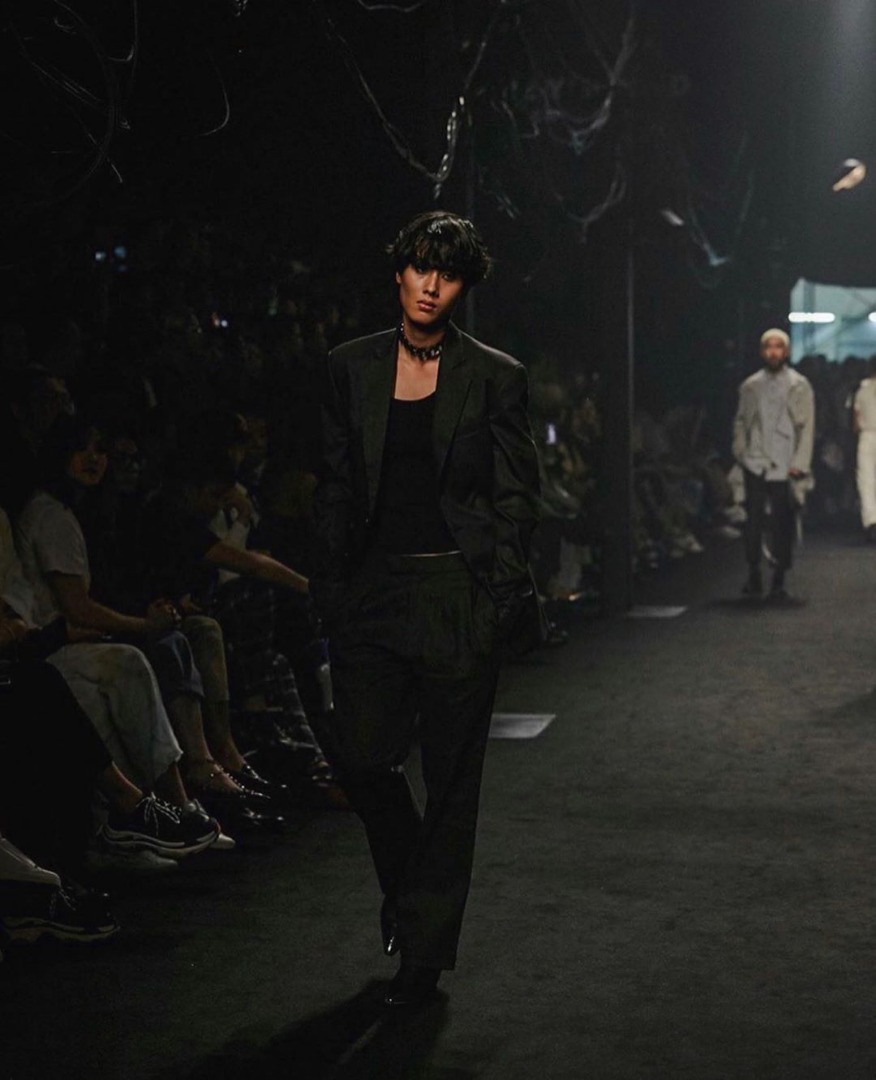 บีบี เอกนรี